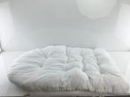 Veiling - Babynest matras 110x75 cm, Nieuw