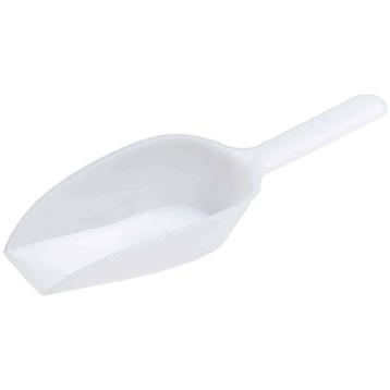 Voerschep groot beschikbaar voor biedingen