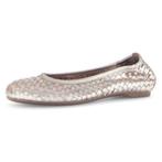 Gabor Ballerinas , instapschoen, lenteschoen,, Kleding | Dames, Schoenen, Verzenden, Nieuw