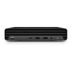 HP Elite Mini 600 G9 | Core i3 / 8GB / 512GB SSD