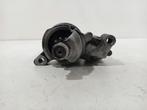 Startmotor Audi A5  3.0 TDI quattro 0001109315, Auto-onderdelen, Motor en Toebehoren, Ophalen of Verzenden, Gebruikt, Audi