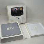 Apple - Apple TV (1st generation) 160GB - Apple TV modello, Nieuw