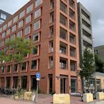 Appartement met wasmachine en parkeermogelijkheid,..., Direct bij eigenaar, Appartement, Amsterdam, Amsterdam