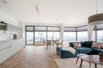 Te huur: Appartement Baan in Rotterdam, Appartement, Rotterdam, Zuid-Holland