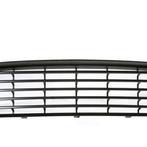 Roush 2013-2014 Ford Mustang 3.7L/5.0L Black Upper Grille, Ophalen of Verzenden, Nieuw