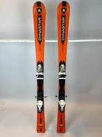 Dynastar Team Comp-130 cm, Overige merken, Gebruikt, Ophalen of Verzenden, Carve