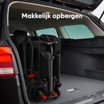 2dekans | LifeGoods Bolderkar - Opvouwbaar - Kinderenvervoer, Kinderen en Baby's, Buggy's, Ophalen of Verzenden, Zo goed als nieuw