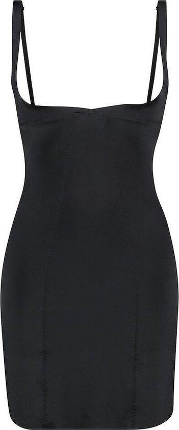 Hunkemöller  - maat M - Scuba WYOB dress zwart, Kleding | Dames, Ondergoed en Lingerie, Verzenden