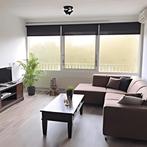 Gemeubileerd 4-kamer appartement met balkon en parkeerplaats, Appartement, Direct bij eigenaar, Badhoevedorp