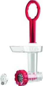 Bodum Vleesmaler - Accessoire voor Bistro Keukenmachines, Witgoed en Apparatuur, Keukenmixers, Ophalen of Verzenden, Nieuw