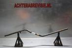 Uitlaat tussenpijp Renault 6 TL (Uitlaten, Overig) (Overig), Verzenden, Nieuw, Renault