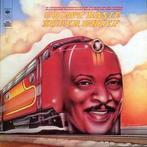 LP gebruikt - Count Basie - Super Chief, Verzenden, Zo goed als nieuw