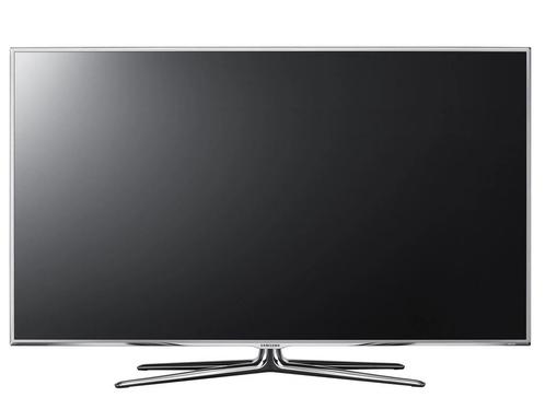 Samsung 40D8000 - 40 inch LED Full HD 100 Hz TV, Audio, Tv en Foto, Televisies, 100 cm of meer, 100 Hz, Full HD (1080p), Zo goed als nieuw