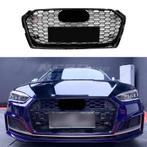 Grille For Audi A5/A5 S Line/S5 F5 (Cabriolet & Coupé &, Ophalen of Verzenden, Nieuw