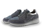 Gabor Sneakers in maat 38 Grijs | 10% korting, Kleding | Dames, Schoenen, Verzenden, Gabor, Grijs, Sneakers of Gympen
