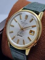 Seiko - Seikomatic Weekdater - Zonder Minimumprijs -, Sieraden, Tassen en Uiterlijk, Horloges | Antiek