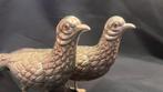 Decoratief ornament - Frankrijk