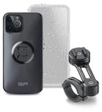 Moto Bundle iPhone 12 / 12 Pro SP Connect, Verzenden, Nieuw met kaartje