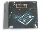 Supertramp - Crime of the Century, Cd's en Dvd's, Cd's | Pop, Verzenden, Zo goed als nieuw