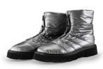 Nubikk Boots in maat 41 Zilver | 10% extra korting, Kleding | Dames, Schoenen, Nubikk, Overige kleuren, Verzenden, Overige typen