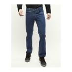 Twentyfour Seven Jeans model Wolf Basic D10, Verzenden, Nieuw