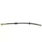 Remslang VW VOLKSWAGEN LUPO 1.6 GTI voorzijde, links of rech, Verzenden, Nieuw