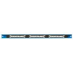 Silverline Magnetische gereedschapsrekken set - 3 maten -..., Ophalen of Verzenden, Nieuw