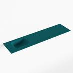 MONDIAZ LEX Smag solid surface inleg wastafel voor, Ophalen of Verzenden, Nieuw, Overige typen