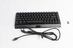 Razer BlackWidow V3 Mini HyperSpeed Keyboard (Green Switch), Verzenden, Zo goed als nieuw