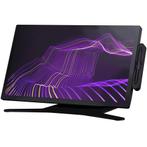 Wacom Cintiq Pro 27 w/ Stand, Computers en Software, Windows Tablets, Ophalen of Verzenden, Nieuw, Overige merken