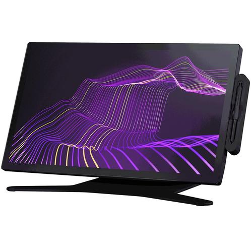 Wacom Cintiq Pro 27 w/ Stand, Computers en Software, Windows Tablets, Nieuw, Ophalen of Verzenden