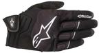 Atom motorhandschoen Alpinestars, Verzenden, Nieuw met kaartje