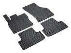 Rubber automatten Seat Leon (5F) & Leon ST (5F) | 2013-2020, Auto-onderdelen, Interieur en Bekleding, Verzenden, Nieuw, Seat
