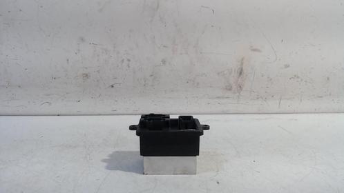 Kachelweerstand Renault Zoe  Zoe A43002100, Auto-onderdelen, Airco en Verwarming, ARN erkend, Stiba lid, Erkend duurzaam, Gebruikt