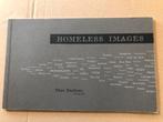 Theo Derksen - Homeless Images - NIEUW, Boeken, Ophalen of Verzenden, Zo goed als nieuw