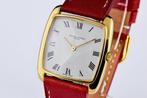 Vacheron Constantin - Classic Cushion 18K Gold - Zonder, Nieuw