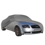 Autohoes passend voor Audi TT Roadster voor binnen BESTE, Nieuw, Op maat, Ophalen of Verzenden
