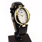 Optima - Swiss Watch - OSL332-GL-1 - Zonder Minimumprijs -, Nieuw