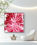 MARENA - Echoes /Crimson Anamnesis / 091 / XL (No Reserve)