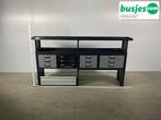 Modul bedrijfswagen inrichting 2425x485x1245mm (2629), Auto diversen, Ophalen of Verzenden