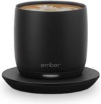 Ember Cup Coffee Cup - Smart Mug met Mobiele App - Cup, Ophalen of Verzenden, Zo goed als nieuw