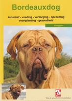 Bordeauxdog / Over Dieren / 141 9789058212702, Verzenden, Zo goed als nieuw