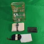 Swarovski - 80th Anniversary Limited Edition - Dames -