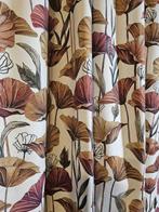 Exclusief Liberty bloemrijke stof - 300x280cm - Poppy