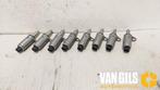 Injector (benzine injectie) Audi S3 O208097, Ophalen of Verzenden, Nieuw