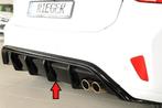Diffuser | Ford | Focus IV ST-Line 2018- 5d hatchback | dr (, Auto-onderdelen, Verzenden, Nieuw, Ford