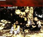 cd single - Hothouse Flowers - Your Love Goes On, Cd's en Dvd's, Verzenden, Zo goed als nieuw