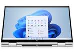 HP ENVY x360 15-ew0006nb Intel® Core™ i7 i7-1255U Hybride, Verzenden, Nieuw