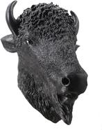 Bison masker, Verzenden, Nieuw