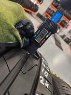 225/40/18 92W HANKOOK VENTUS P3 D20 6,8MM PROFIEL, Auto-onderdelen, Banden en Velgen, Ophalen, 18 inch, Gebruikt, Band(en)